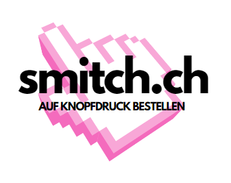Smitch.ch